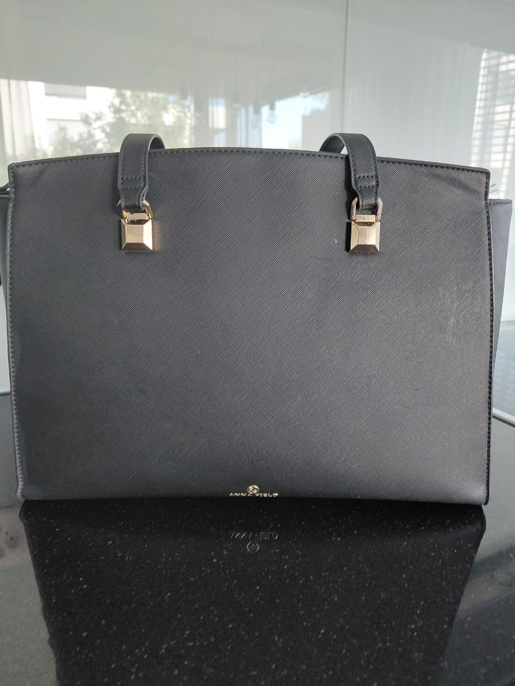 Sacs femmes: Tasche – D'occasion à Frick par powersmurf 1