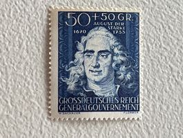 SALE ! DR Briefmarken ab 1 CHF (Gratis-Versand)