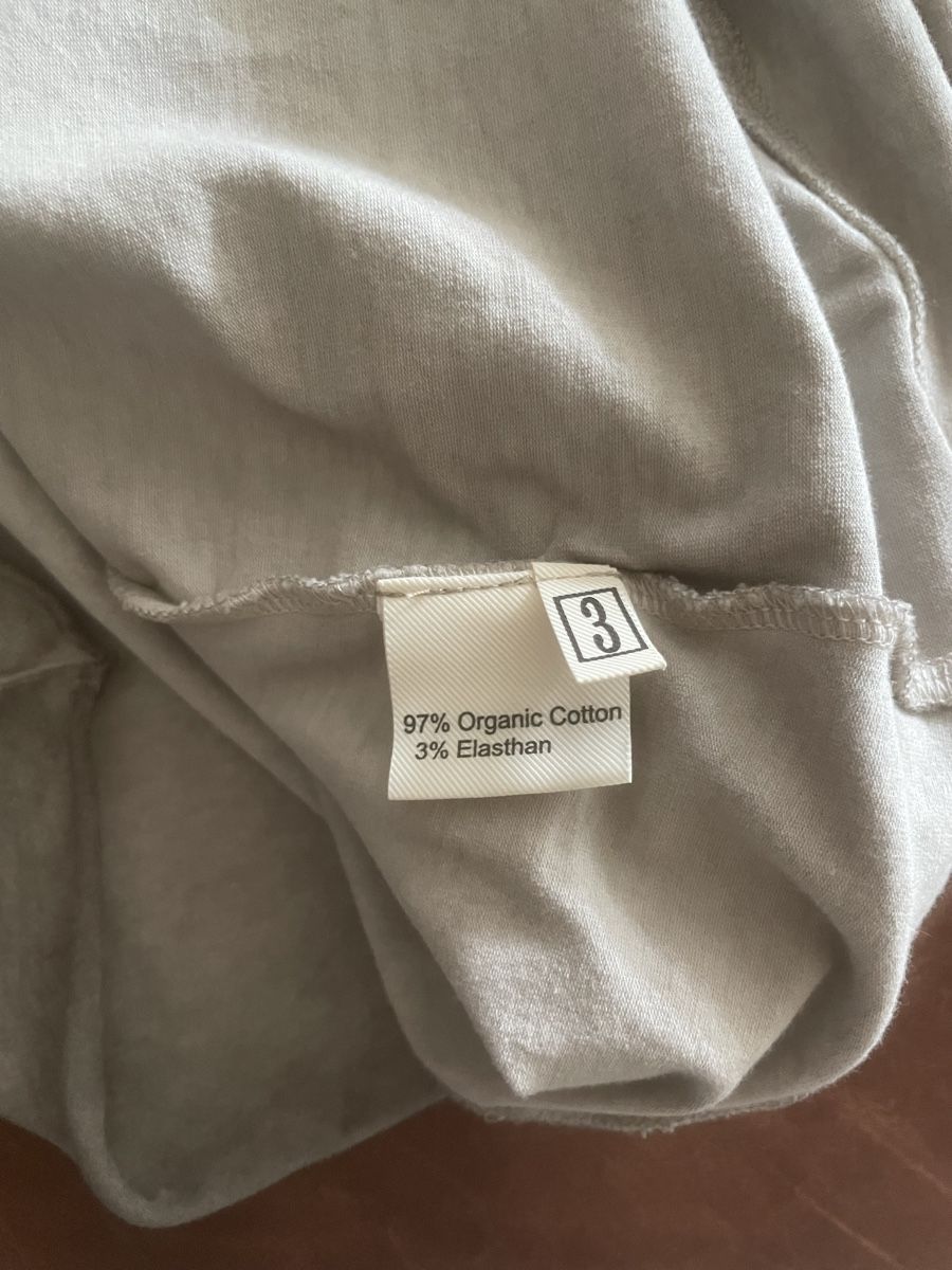 Barbara Speer T-shirt: Barbara Speer Shirt Grösse 3 – Usato da Schaffhausen venduto da marakesch41 5