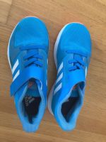 Turnschuh Indoor Gr. 31 adidas