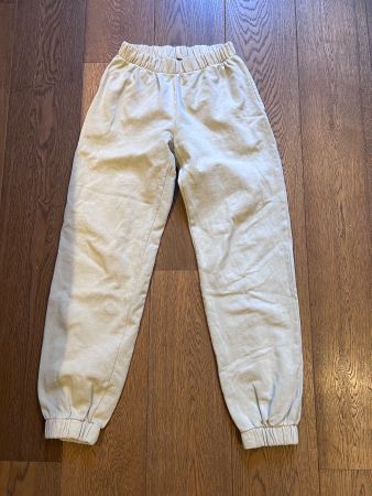 Jogging Hose  Damen Gr.S