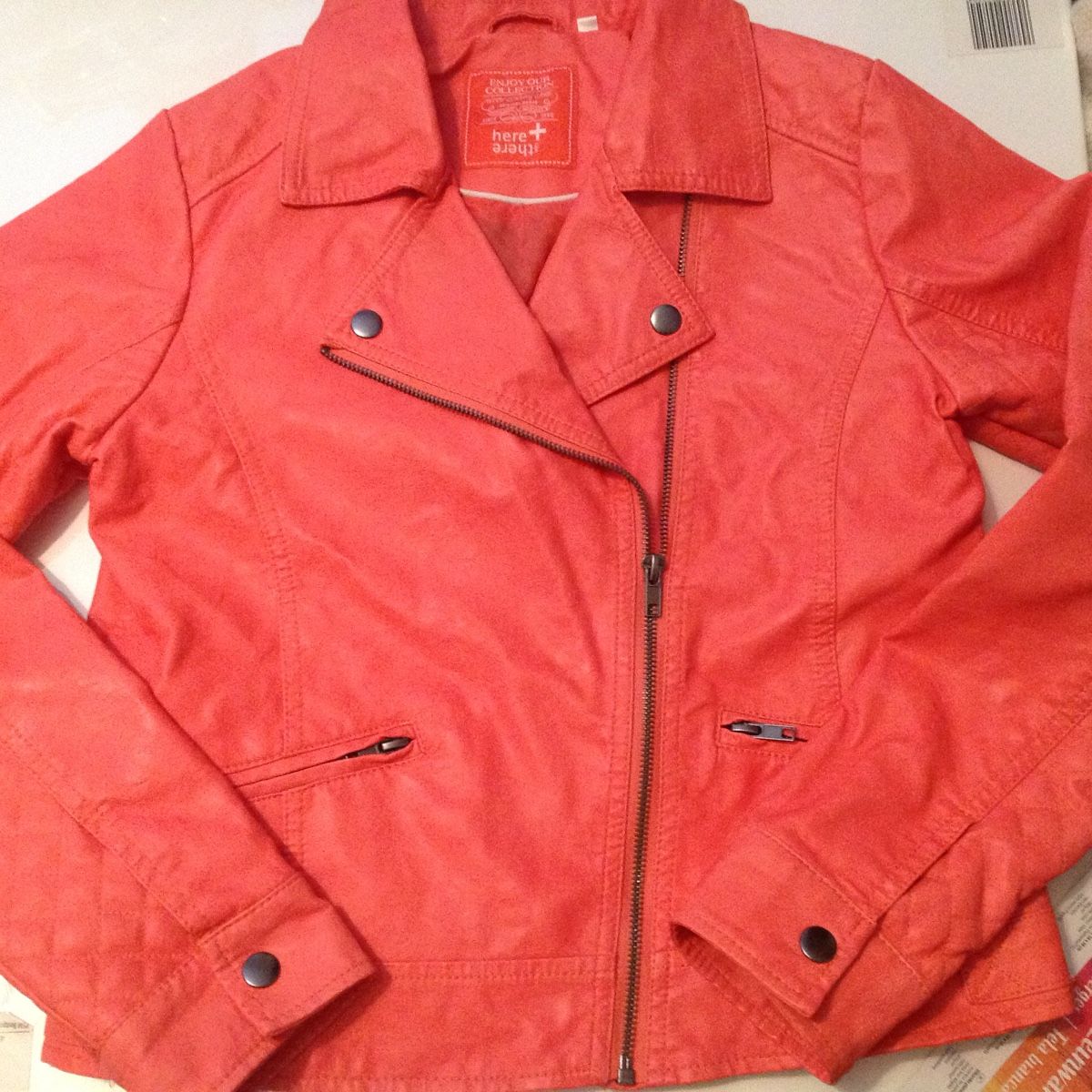 Giacche & Cappotti: Veste Perfekto taille 152 – Usato da Orbe venduto da Jade333 1