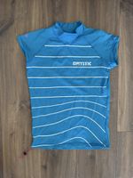 UV Shirt