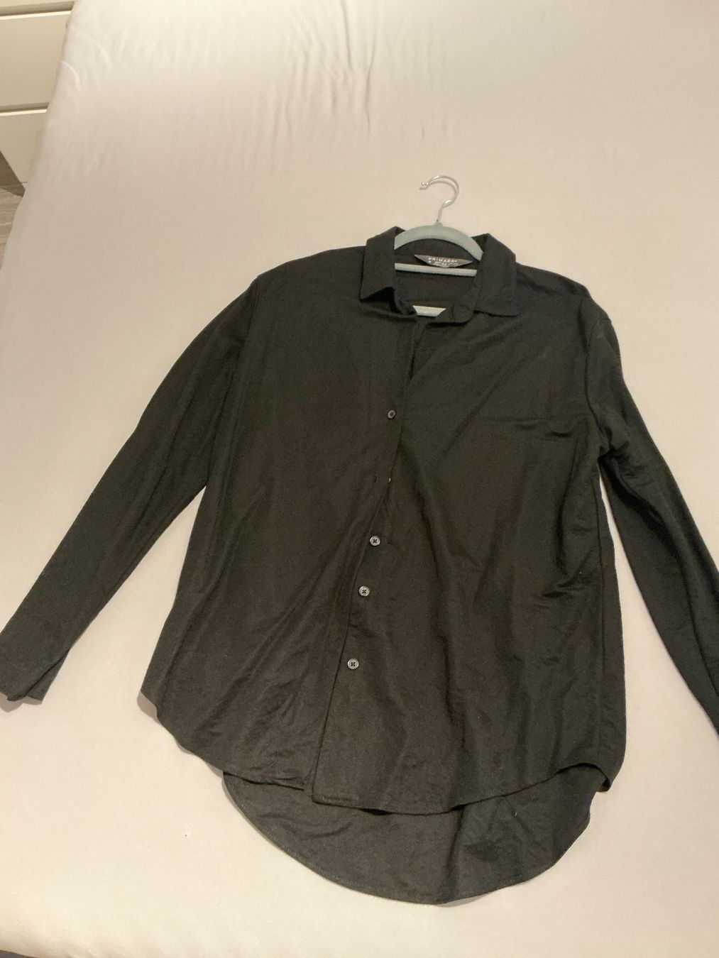 Blusen: Bequeme Bluse Gr.S – Neu (gemäss Beschreibung) aus Würenlos von Starceve 1