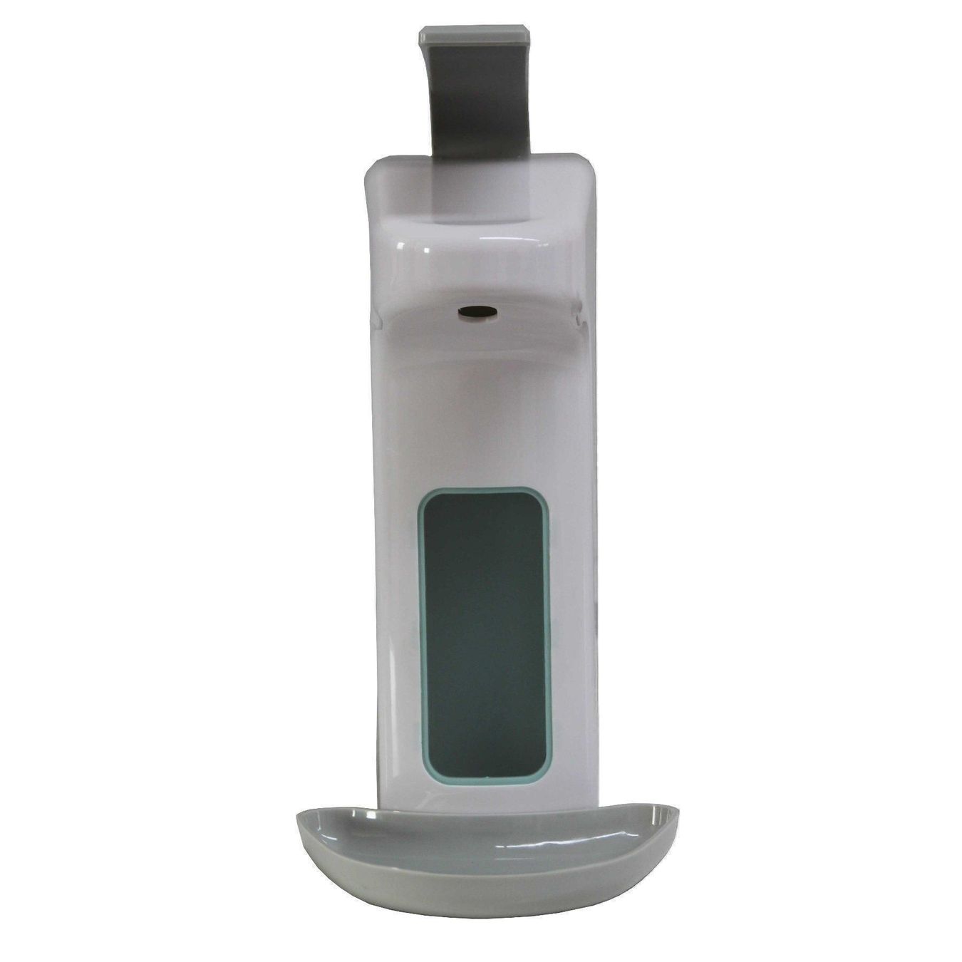 Pulizia & Igiene: Desinfektionsmittelspender 1.000 ml – Nuovo e nell'imballaggio originale da Baar venduto da GERSO 5