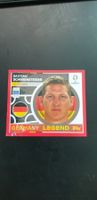 Euro 2024 Sticker Topps GER 20