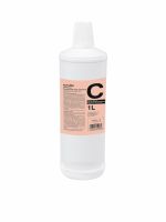EUROLITE Smoke Fluid -C2D- Standard ...