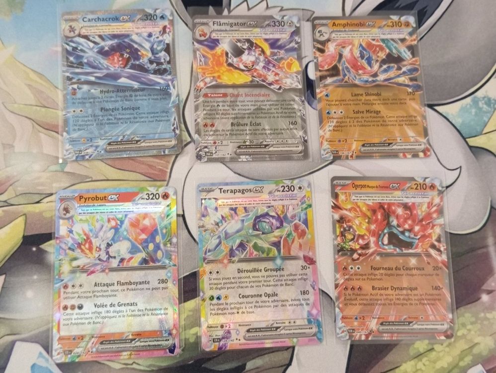 lot-de-6-cartes-pok-mon-ex-t-racristal-multi-s-rie-fr-kaufen-auf-ricardo