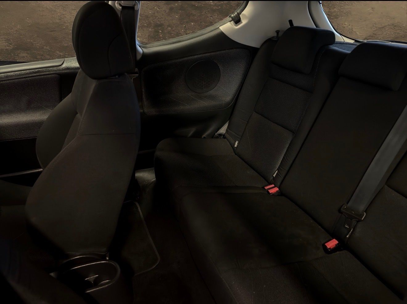 Peugeot Autos: Peugeot 207 1.4i 16V – Gebraucht aus Moosseedorf von xhe_qty7 6