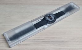 Swatch ⌚NEU NUENI - GM108