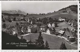 Karte Speicher1948