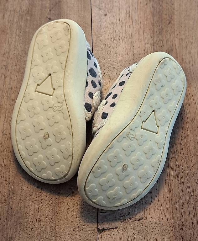 Scarpe per ragazzi: Finken, Gr. 23 – Usato da Gurzelen venduto da Nikita015 1