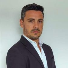 Profile image of Pelipito