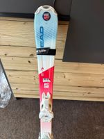 Head Kinderski 107 cm frisch ab Belagsservice