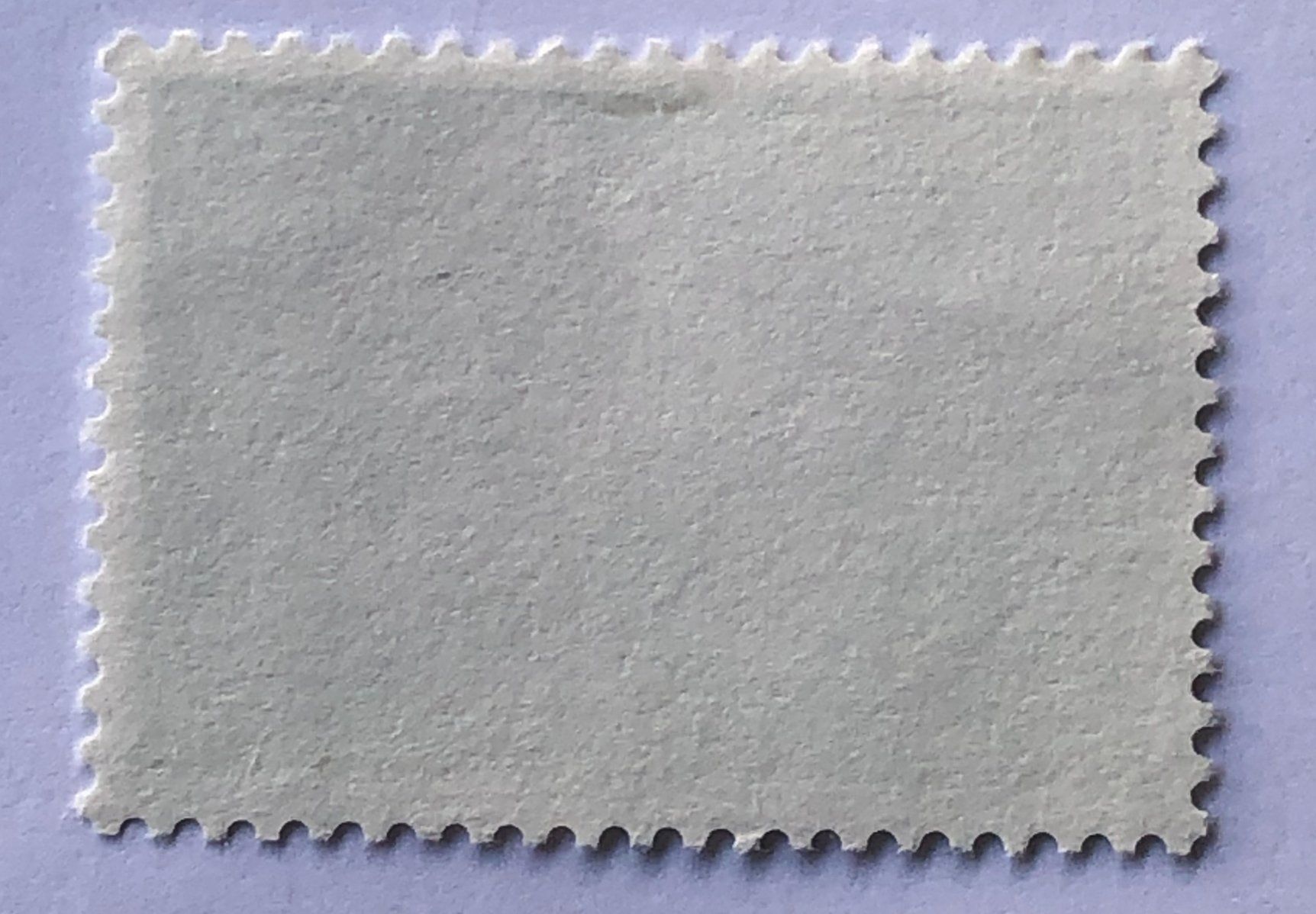 Alle Briefmarken: CH Briefmarken GESTEMPELT St.Gallen – Gebraucht aus Aarau von Billa007 1