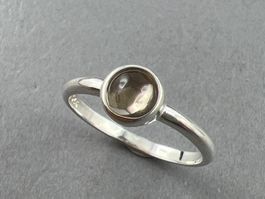 Ring 925 Silber