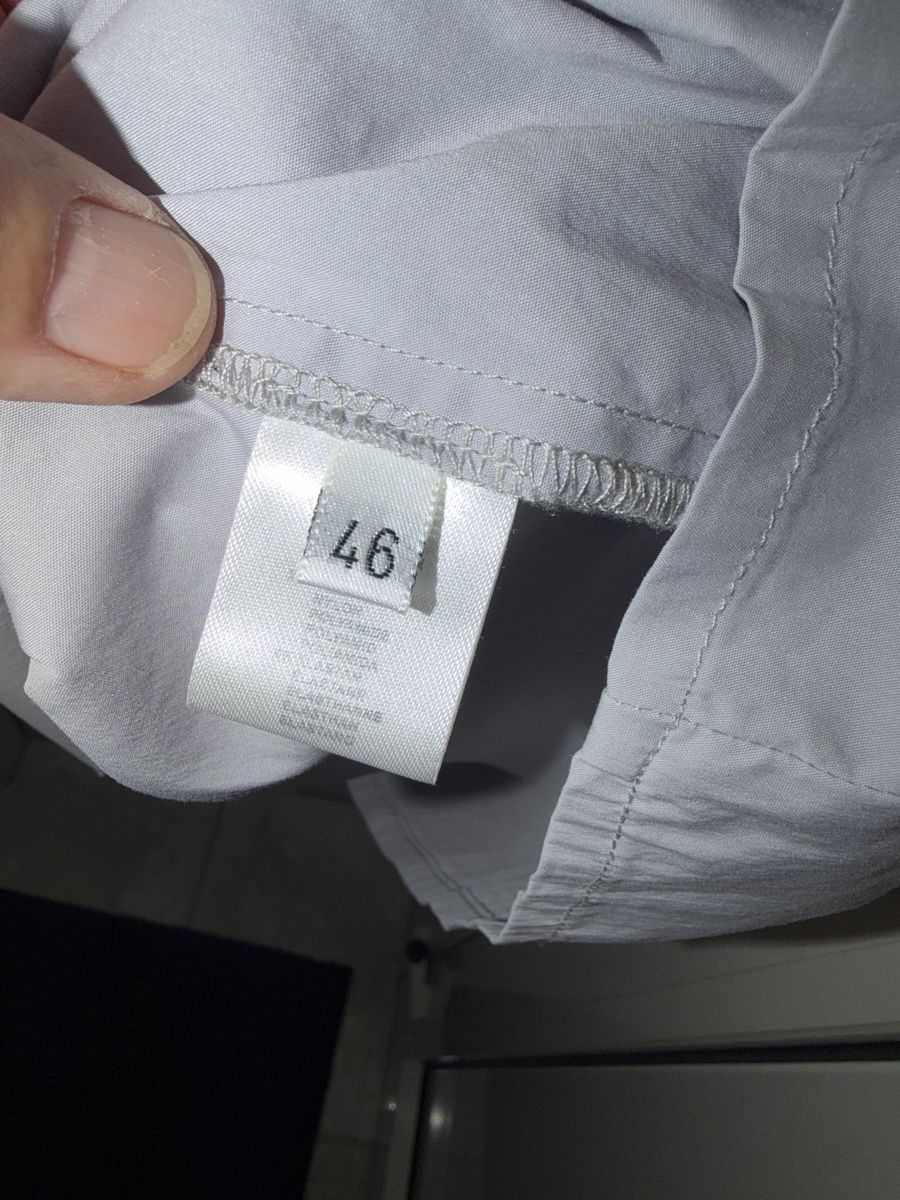 Vestiti: Sommer Kleid HUBERT GASSER 46 neu – Nuovo (secondo la descrizione) da Dornach venduto da samuti 3
