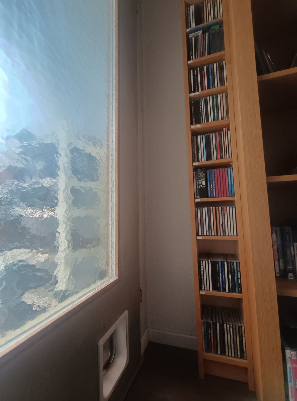 CDs: Diverse CD's – Gebraucht aus Lausen von Steellinaaa