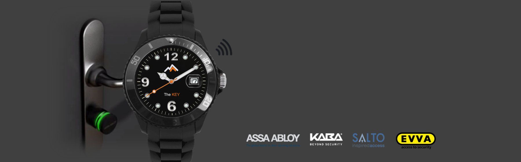 Orologi da terra & Orologi da parete: The KEY Clasic Chipp – Usato da Horw venduto da znarf1919 2