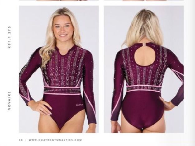 Maillots de corps & Pantalons: Turndress Quatro – Neuf (Voir description) à Müllheim Dorf par Liv00 2