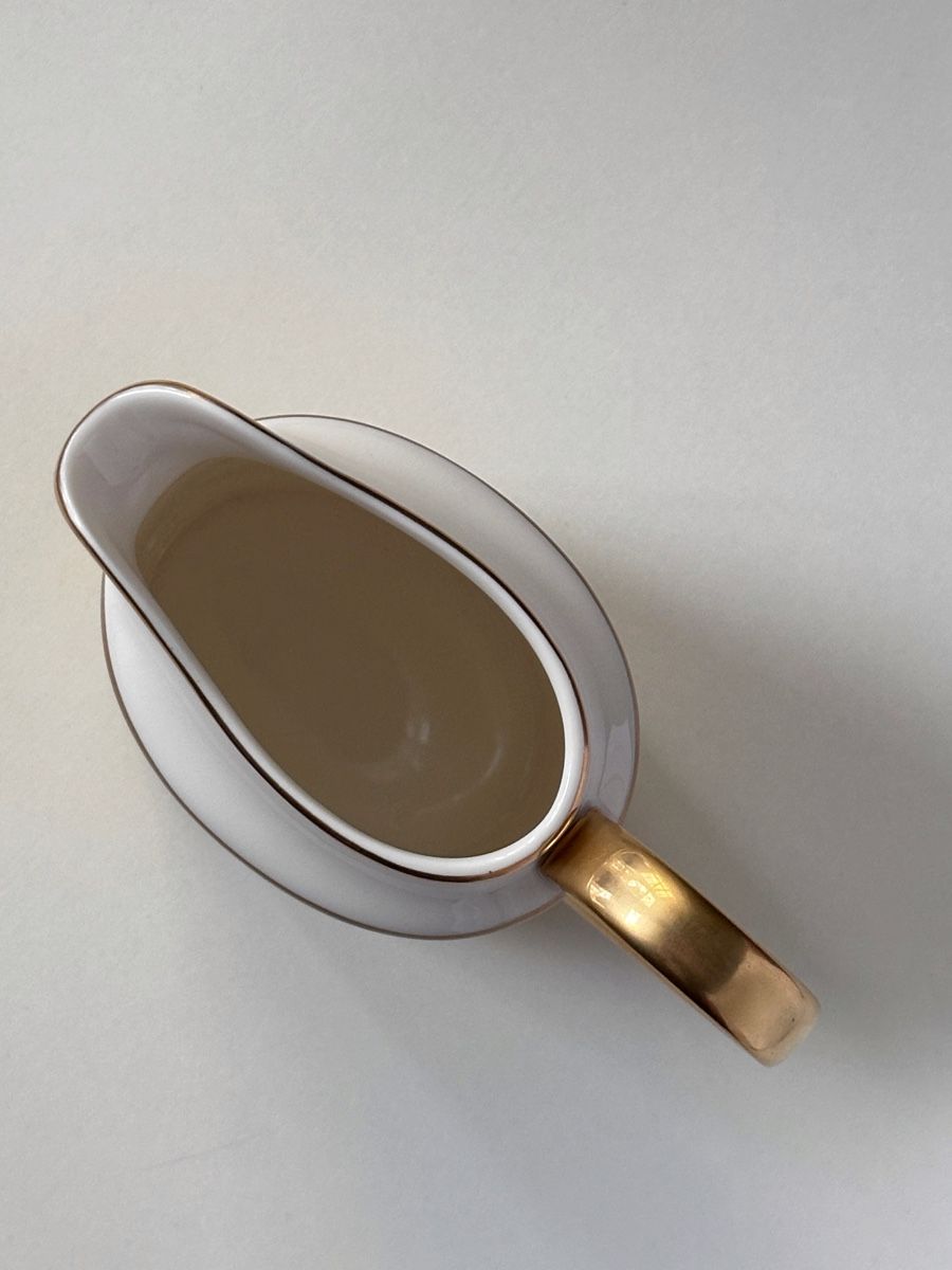 Caraffe: Milchkännchen – Nuovo (secondo la descrizione) da Basel venduto da J.A_Quality4U 1