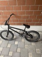 BMX Radio