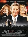 Darf ich bitten? - Richard Gere Jennifer Lopez