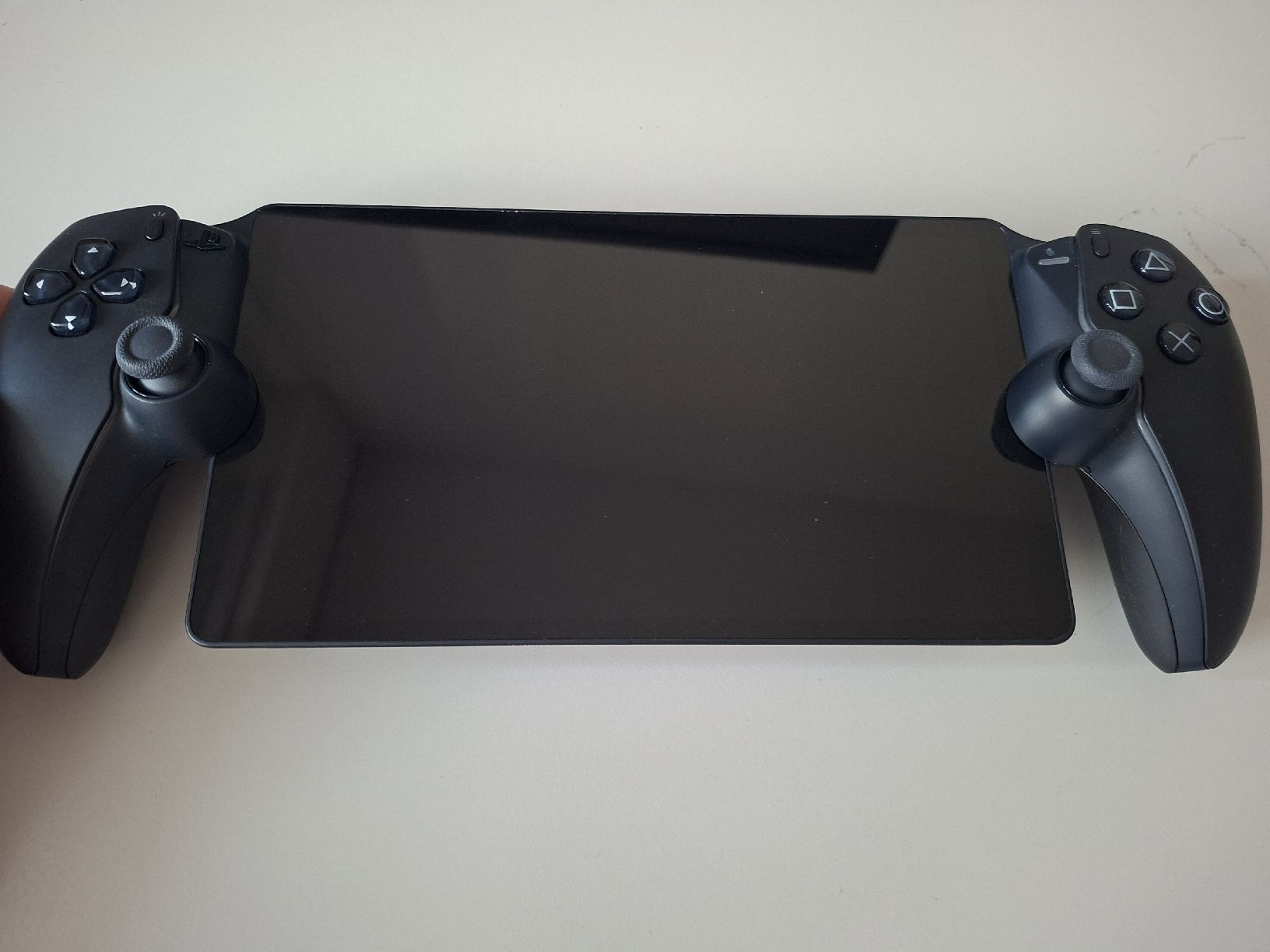 Sony Télécommandes: Ps Portal – D'occasion à Bern par Da_Zador 2