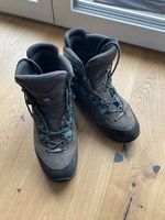 Wanderschuhe Lowa MAURIA Evo GTX 39.5