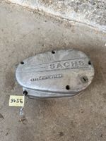 Sachs 503 Mofa Kupplungsdeckel