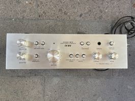 AKAI AM-2200 HiFi-Vollverstärker