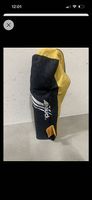 Hauck Reisebett/Kinderbett inklusive Matratze und Tasche
