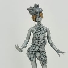 Profile image of men_5kmm