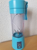Mixer USB  Blend Jet für Unterwegs