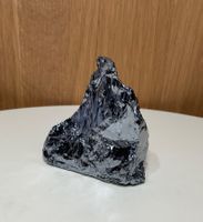 Wunderschönes Silizium Natur Mineral aus Deutschland