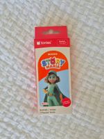 Migros Story Mania MILLIE