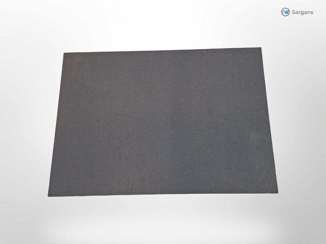 Cucce & Letti: KERBL Katzenhaus 57 x 55 x 80 cm – Usato da Sargans venduto da Restwert_Sargans 5