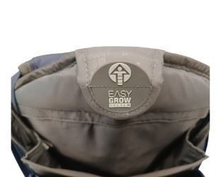Coocazoo Borse & Zaini: COOCAZOO Schulrucksack – Usato da Luzern venduto da Restwert_Luzern 6