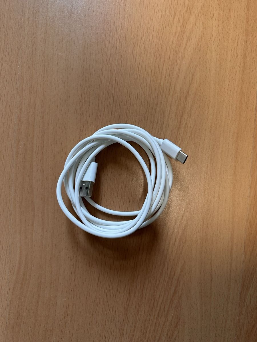 Philips Accessori per l’allattamento: Philips Avent Milchpumpe – Usato da Riehen venduto da jac_f2nl 2