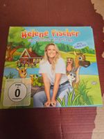 CD & DVD - Helene Fischer – Die Schönsten Kinderlieder