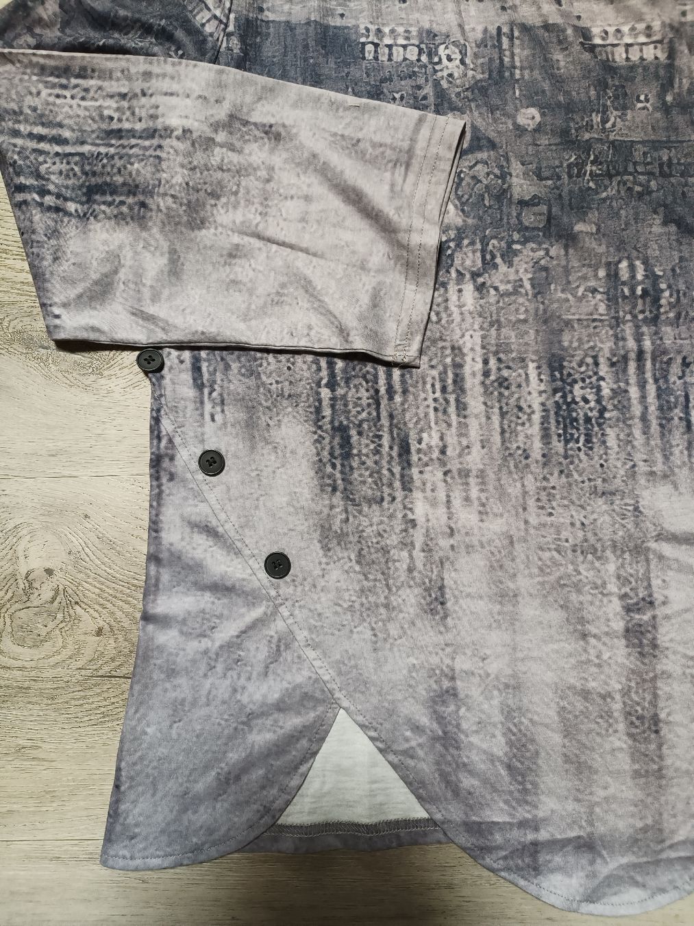 Maglioni & Felpe: Leichtes Sweatshirt XL – Usato da Bätterkinden venduto da Elefantenzoo 1