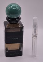 5 ml EUREKA REINVENTED ABFÜLLUNG