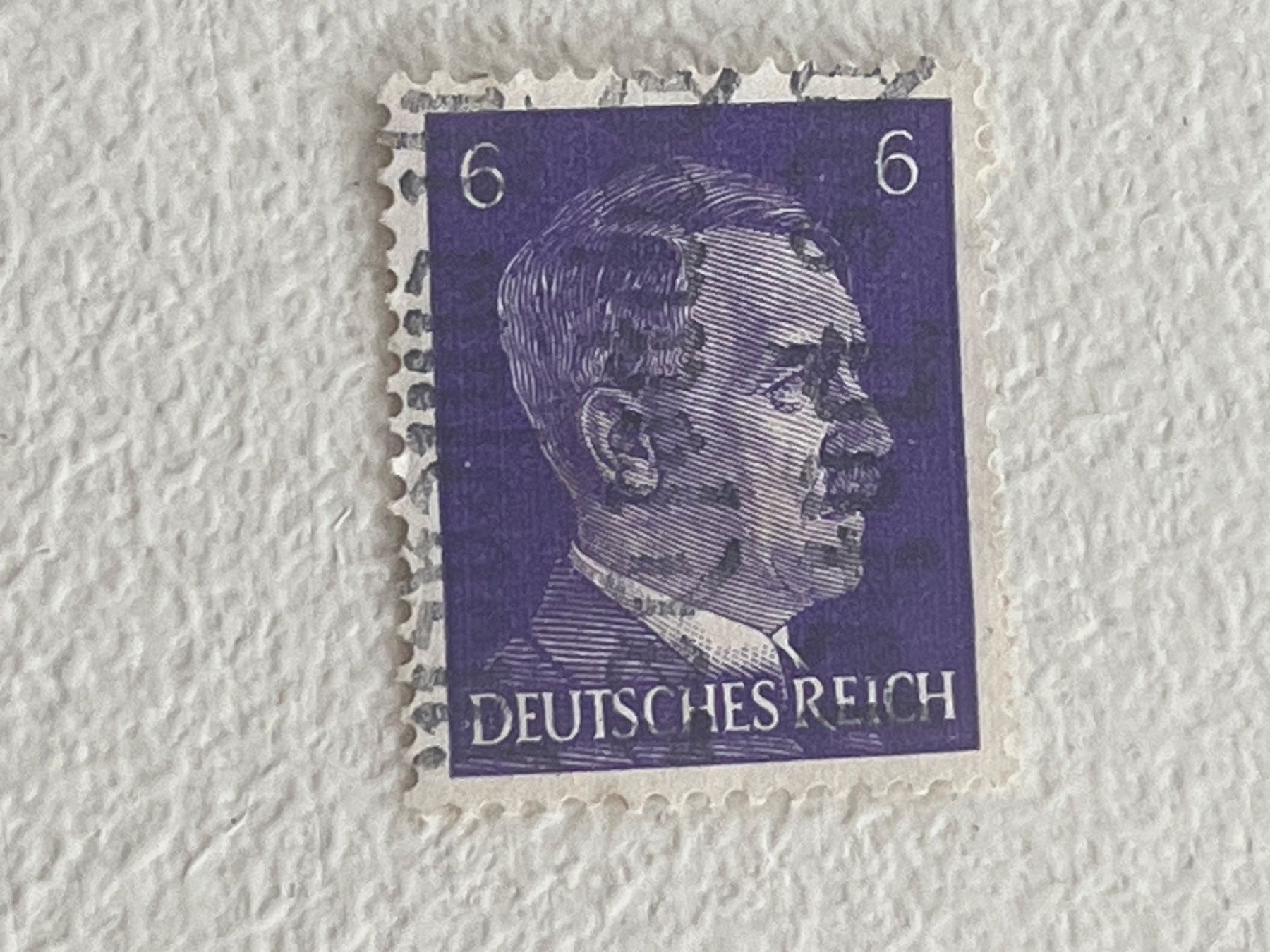 Tous les timbres: DR Briefmarken (Gratis-Versand) – D'occasion à Chiasso par AzenYa