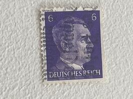 DR Briefmarken (Gratis-Versand)