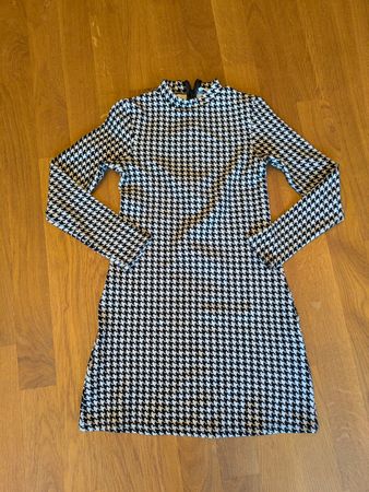 Kleid, Mango, Gr. S
