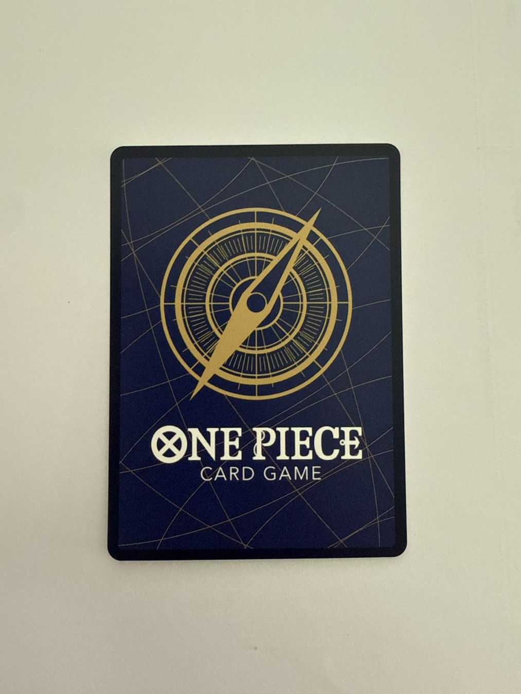 Bandai Carte collezionabili: Sanji 2nd Anniversary – Nuovo (secondo la descrizione) da Urtenen-Schönbühl venduto da jul_c8v2 1