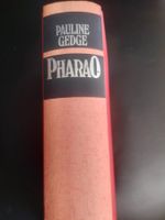 Pharao