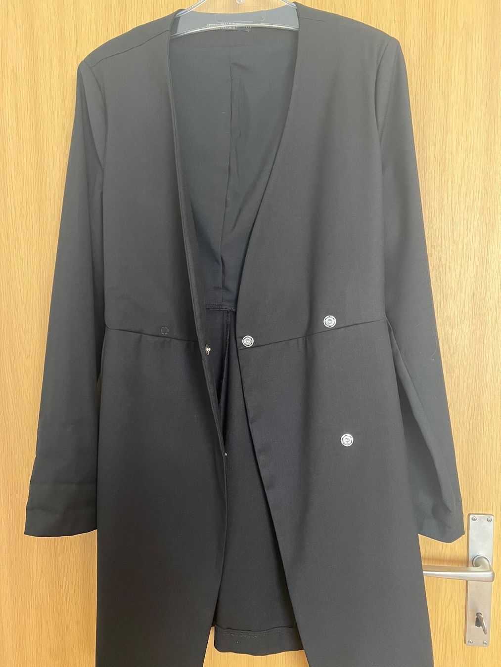 Guess Vestiti: GUESS Damen Kleid L – Usato da Nürensdorf venduto da and_5tlm 2