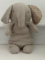 Maileg Medium Elefant