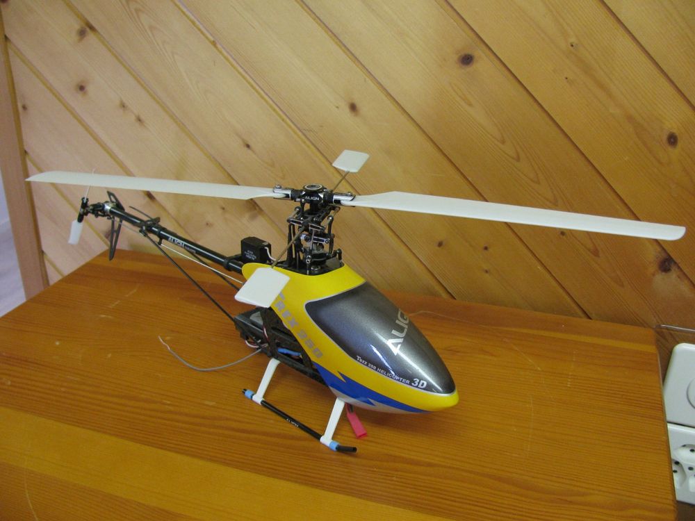 RC Hubschrauber S5 RC SYMA Weiß | Spielzeug  R/C Spielzeug